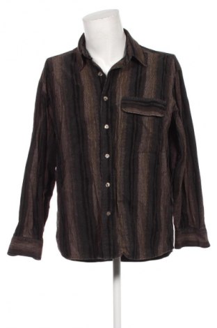 Férfi ing Unbranded, Méret XL, Szín Sokszínű, Ár 2 459 Ft