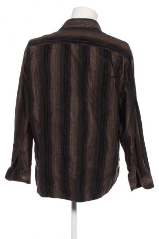 Férfi ing Unbranded, Méret XL, Szín Sokszínű, Ár 2 459 Ft
