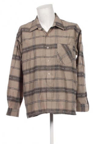 Férfi ing Unbranded, Méret XL, Szín Sokszínű, Ár 2 459 Ft
