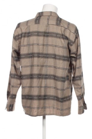 Férfi ing Unbranded, Méret XL, Szín Sokszínű, Ár 2 459 Ft