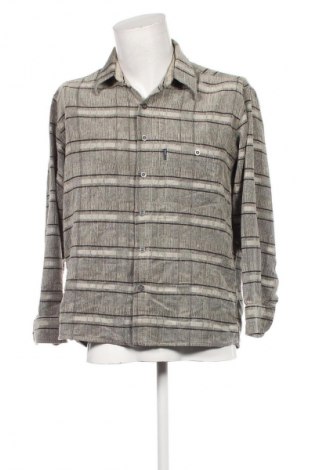 Férfi ing Unbranded, Méret XL, Szín Sokszínű, Ár 2 459 Ft