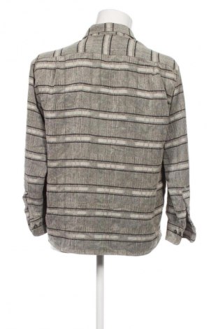 Férfi ing Unbranded, Méret XL, Szín Sokszínű, Ár 2 459 Ft