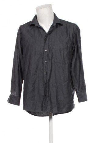 Pánská košile  Unbranded, Velikost L, Barva Šedá, Cena  89,00 Kč