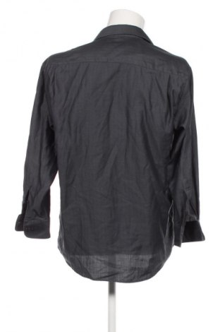 Pánská košile  Unbranded, Velikost L, Barva Šedá, Cena  89,00 Kč