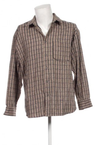 Férfi ing Unbranded, Méret L, Szín Sokszínű, Ár 2 459 Ft