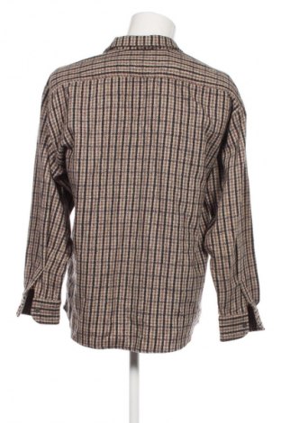 Férfi ing Unbranded, Méret L, Szín Sokszínű, Ár 2 459 Ft