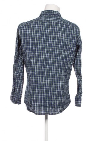 Pánská košile  Unbranded, Velikost L, Barva Vícebarevné, Cena  99,00 Kč