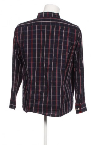 Férfi ing Unbranded, Méret XL, Szín Sokszínű, Ár 6 259 Ft