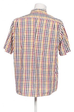 Cămașă de bărbați Unbranded, Mărime XL, Culoare Multicolor, Preț 74,81 Lei