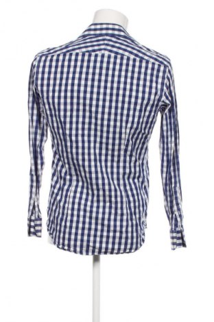 Férfi ing Unbranded, Méret M, Szín Sokszínű, Ár 1 369 Ft