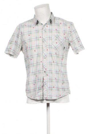 Férfi ing Unbranded, Méret M, Szín Sokszínű, Ár 5 800 Ft