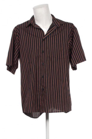 Férfi ing Unbranded, Méret XL, Szín Sokszínű, Ár 1 839 Ft