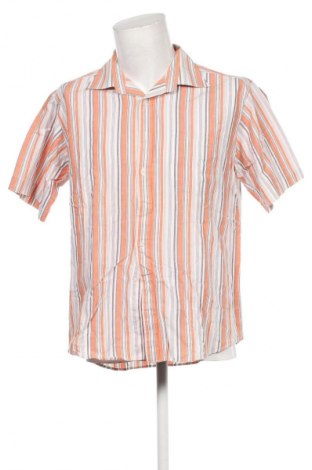 Férfi ing Unbranded, Méret XXL, Szín Sokszínű, Ár 1 839 Ft