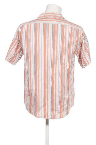 Férfi ing Unbranded, Méret XXL, Szín Sokszínű, Ár 1 839 Ft