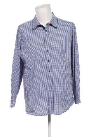 Férfi ing Unbranded, Méret XL, Szín Sokszínű, Ár 5 865 Ft