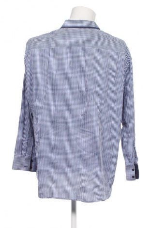 Férfi ing Unbranded, Méret XL, Szín Sokszínű, Ár 5 865 Ft
