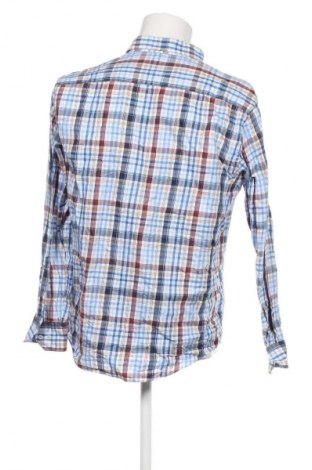 Pánská košile  Unbranded, Velikost L, Barva Vícebarevné, Cena  109,00 Kč