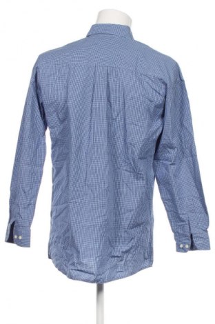 Pánská košile  Unbranded, Velikost M, Barva Vícebarevné, Cena  109,00 Kč