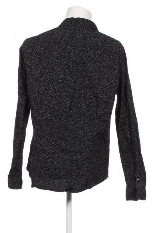 Herrenhemd Unbranded, Größe XXL, Farbe Mehrfarbig, Preis 20,99 €