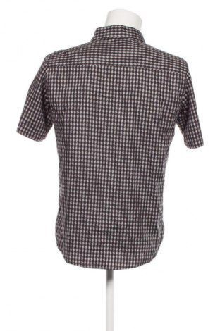 Cămașă de bărbați Unbranded, Mărime L, Culoare Multicolor, Preț 30,99 Lei