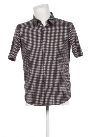 Cămașă de bărbați Unbranded, Mărime L, Culoare Multicolor, Preț 30,99 Lei