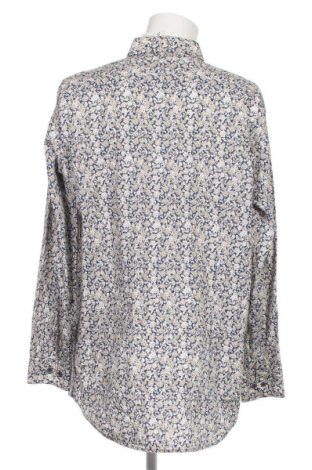 Herrenhemd Unbranded, Größe 3XL, Farbe Mehrfarbig, Preis € 10,99