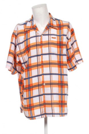 Pánská košile  Unbranded, Velikost XL, Barva Vícebarevné, Cena  469,00 Kč