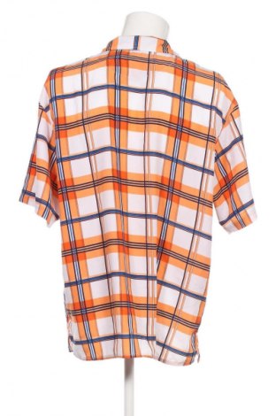 Pánská košile  Unbranded, Velikost XL, Barva Vícebarevné, Cena  469,00 Kč
