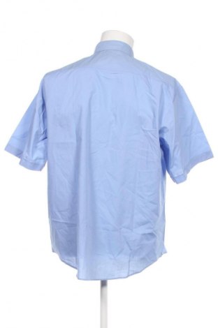 Férfi ing Unbranded, Méret XL, Szín Kék, Ár 7 879 Ft
