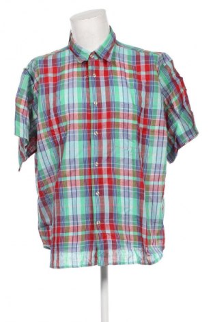 Cămașă de bărbați Unbranded, Mărime XXL, Culoare Multicolor, Preț 56,99 Lei