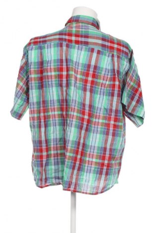 Cămașă de bărbați Unbranded, Mărime XXL, Culoare Multicolor, Preț 56,99 Lei