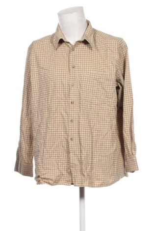 Pánská košile  Unbranded, Velikost XXL, Barva Vícebarevné, Cena  189,00 Kč
