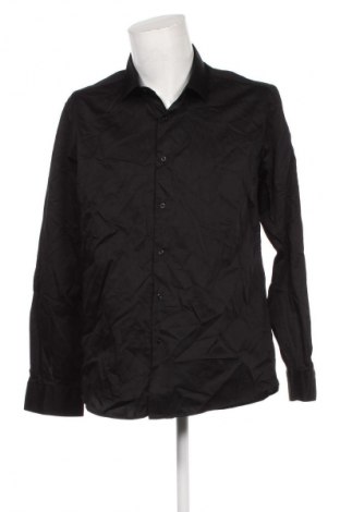 Pánská košile  Unbranded, Velikost XXL, Barva Vícebarevné, Cena  189,00 Kč