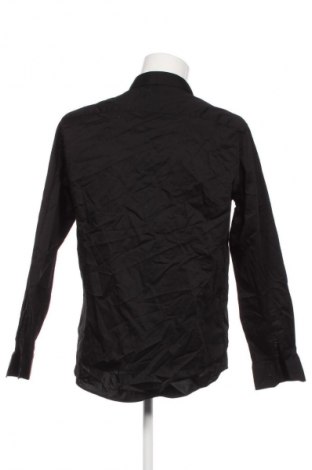 Pánská košile  Unbranded, Velikost XXL, Barva Vícebarevné, Cena  189,00 Kč