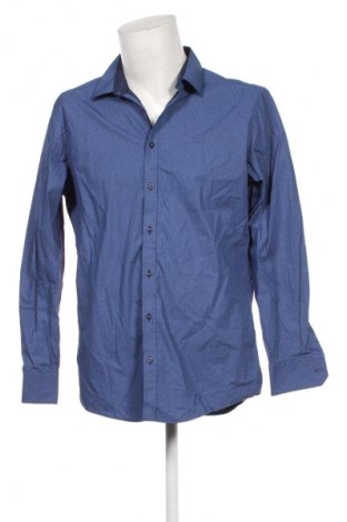 Herrenhemd Venti, Größe L, Farbe Mehrfarbig, Preis 20,99 €