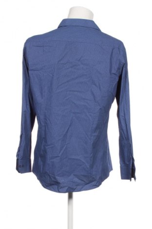 Herrenhemd Venti, Größe L, Farbe Mehrfarbig, Preis 20,99 €