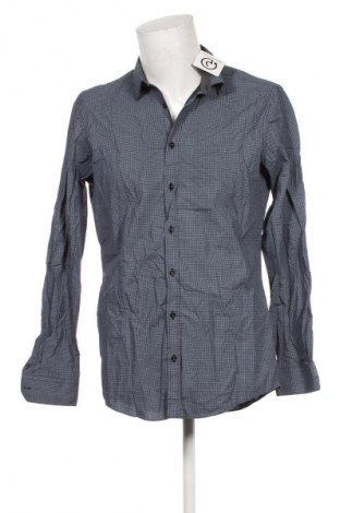 Herrenhemd Venti, Größe L, Farbe Mehrfarbig, Preis 20,99 €