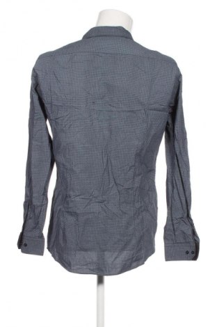 Herrenhemd Venti, Größe L, Farbe Mehrfarbig, Preis 20,99 €