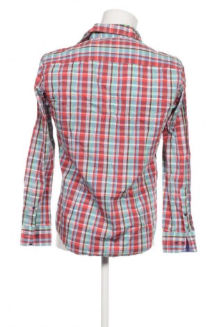 Herrenhemd Venti, Größe M, Farbe Mehrfarbig, Preis 5,99 €