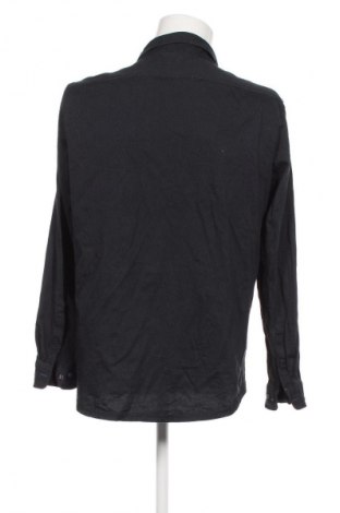 Cămașă de bărbați WE, Mărime XL, Culoare Multicolor, Preț 31,99 Lei
