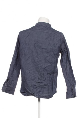 Herrenhemd Walbusch, Größe L, Farbe Mehrfarbig, Preis € 38,99