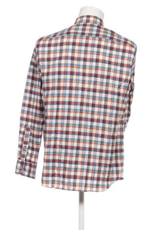 Cămașă de bărbați Walbusch, Mărime L, Culoare Multicolor, Preț 36,99 Lei