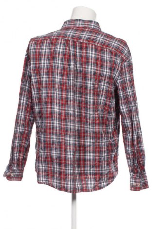 Herrenhemd Watson's, Größe XL, Farbe Mehrfarbig, Preis 6,99 €