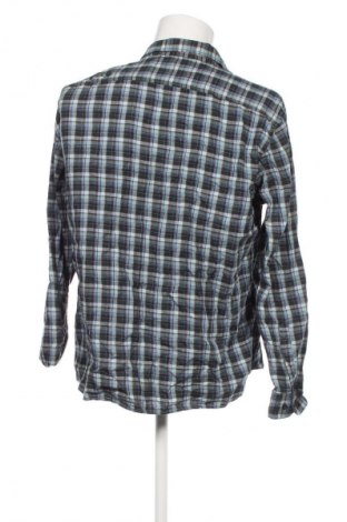 Cămașă de bărbați Watson's, Mărime XL, Culoare Multicolor, Preț 36,99 Lei