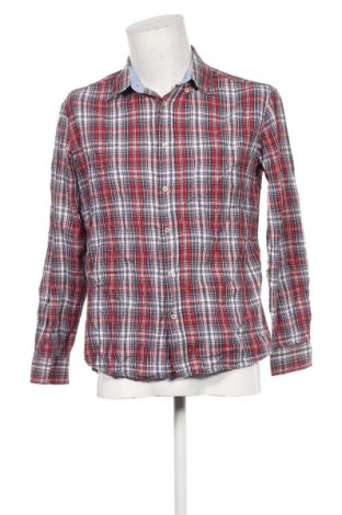 Cămașă de bărbați Watson's, Mărime M, Culoare Multicolor, Preț 31,99 Lei