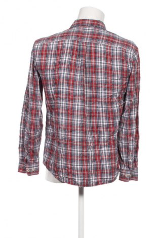 Cămașă de bărbați Watson's, Mărime M, Culoare Multicolor, Preț 31,99 Lei