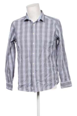Herrenhemd Westbury, Größe L, Farbe Mehrfarbig, Preis € 4,99