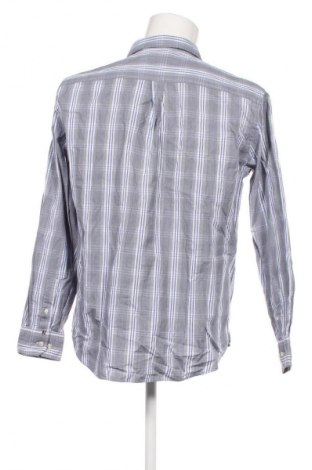 Herrenhemd Westbury, Größe L, Farbe Mehrfarbig, Preis € 4,99