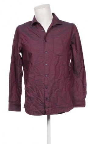 Herrenhemd Westbury, Größe M, Farbe Mehrfarbig, Preis 5,99 €