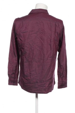 Herrenhemd Westbury, Größe M, Farbe Mehrfarbig, Preis 5,99 €